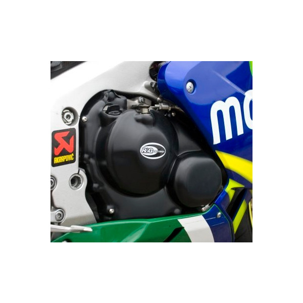 R&G HONDA CBR600RR 03-06 ENGINE